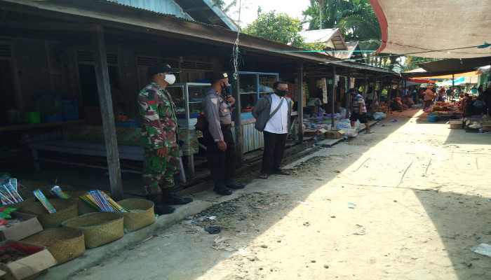 IMG 20200916 WA0006 copy 700x400