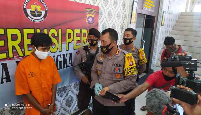 IMG 20200916 WA0036 copy 700x400