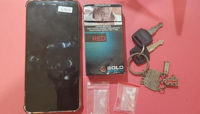 IMG 20200917 WA0006 copy 700x400