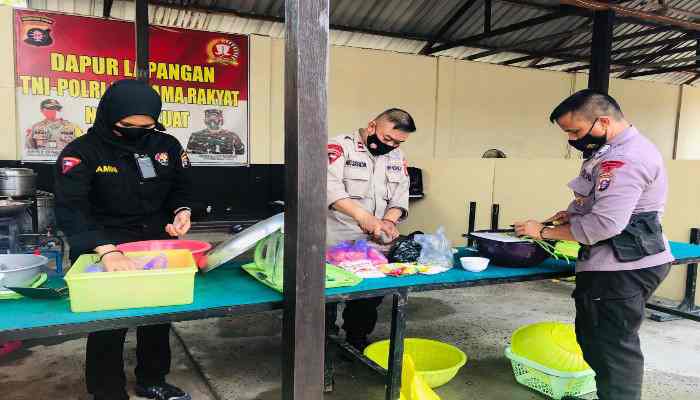 IMG 20200918 WA0012 copy 700x400