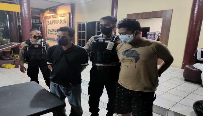 IMG 20200919 WA0000 copy 700x400