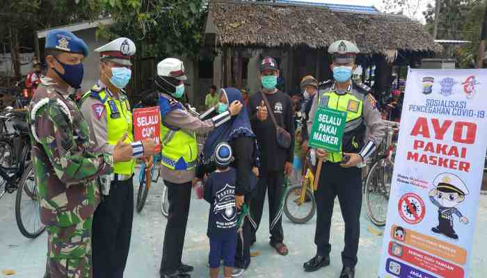 IMG 20200919 WA0012 copy 700x400