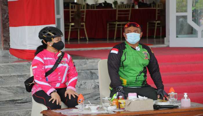 IMG 20200920 WA0011 copy 700x400