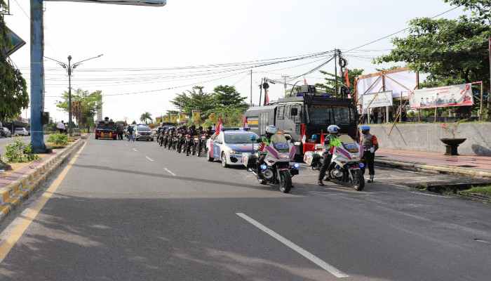 IMG 20200923 WA0006 copy 700x400