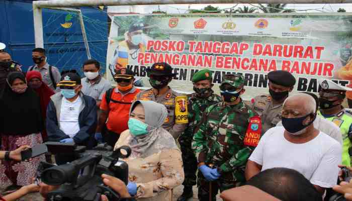 IMG 20200923 WA0007 copy 700x400