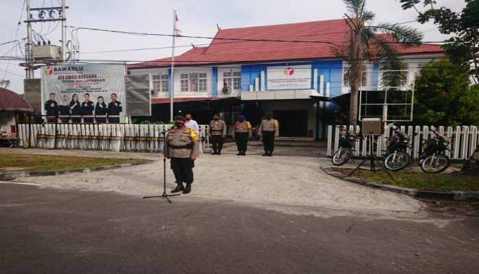 IMG 20200923 WA0011 copy 700x400