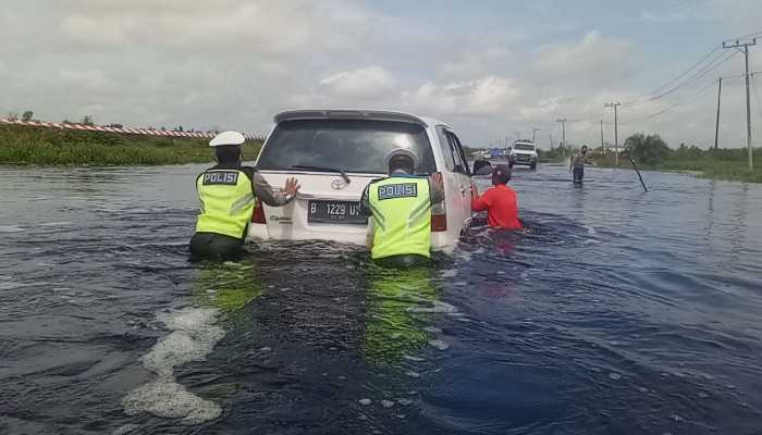 IMG 20200925 WA0009 copy 700x400