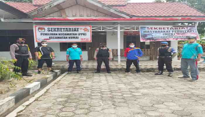 IMG 20200925 WA0022 copy 700x400