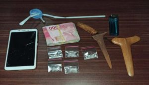 IMG-20200926-WA0005_copy_700x400