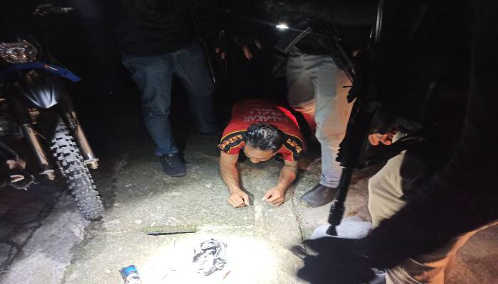 IMG 20200926 WA0006 copy 700x400