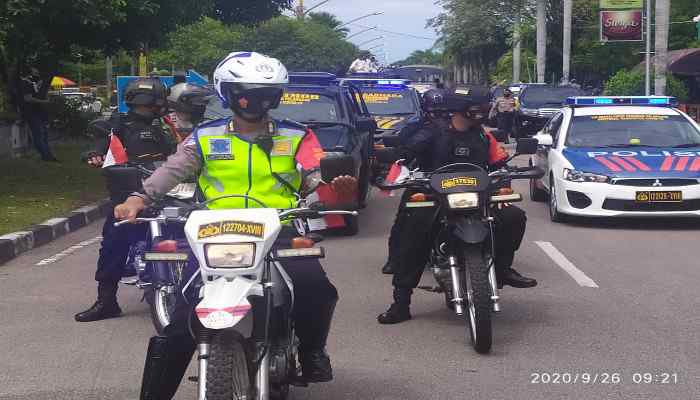 IMG 20200927 WA0003 copy 700x400