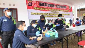 IMG-20200927-WA0015_copy_700x400