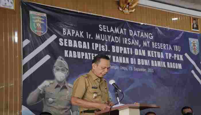 IMG-20200929-WA0004_copy_700x400