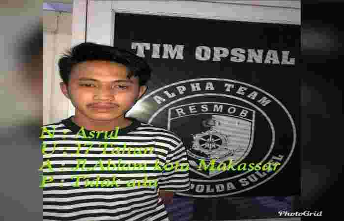 IMG 20200930 WA0001 copy 700x450