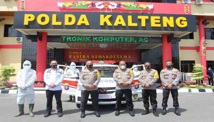 IMG 20200930 WA0041 copy 700x400