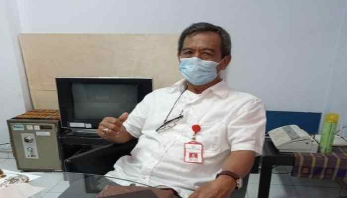 IMG 20200717 001612 copy 700x400