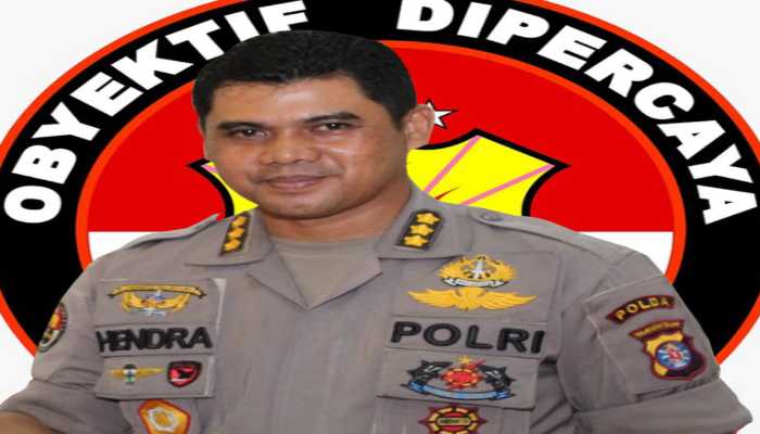 Screenshot 2020 0912 120615 copy 700x400