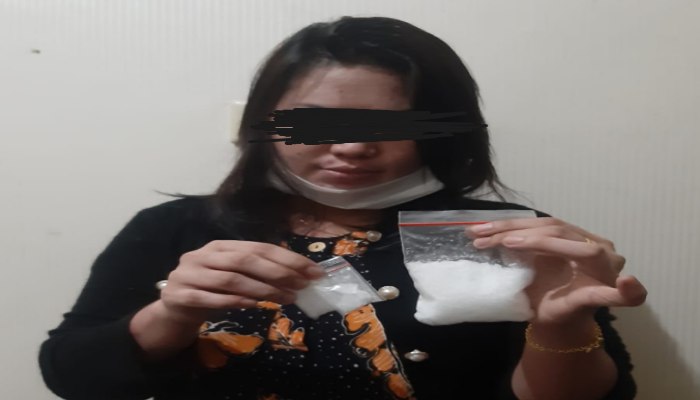 Screenshot 2020 0919 140831 copy 700x400