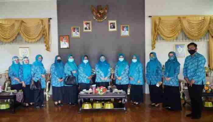 IMG 20200922 WA0051 copy 700x400