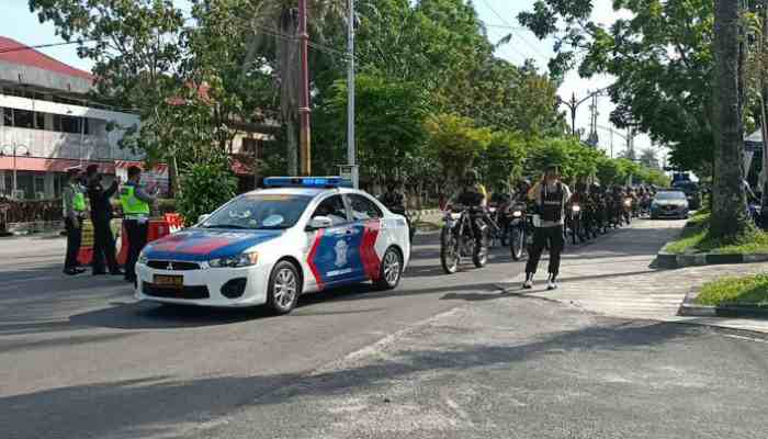 IMG 20201005 WA0012 copy 700x400