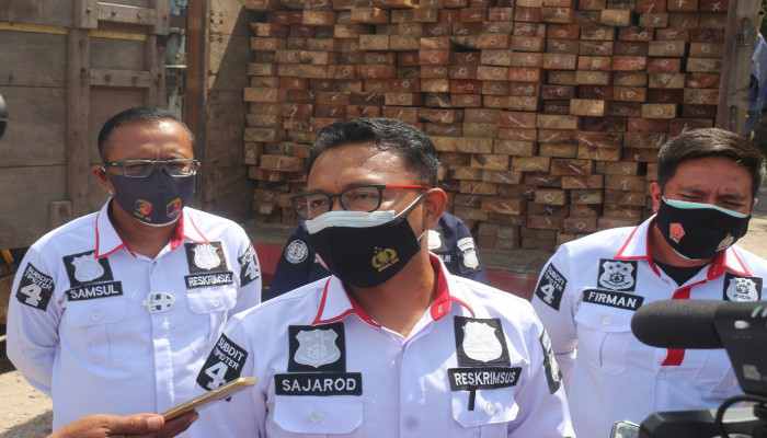 IMG 20201012 WA0009 copy 700x400