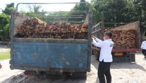 IMG-20201012-WA0010_copy_700x400