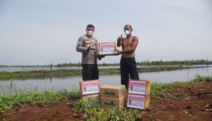 IMG 20201012 WA0014 copy 700x400