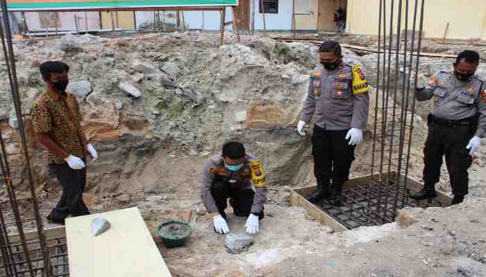 IMG 20201013 WA0012 copy 700x400