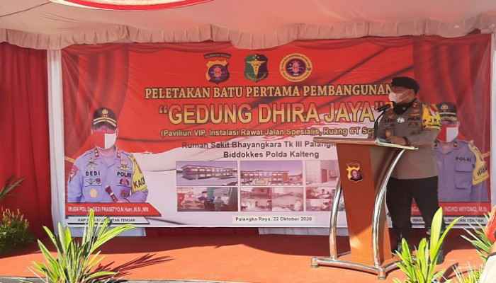 IMG 20201022 WA0015 copy 700x400