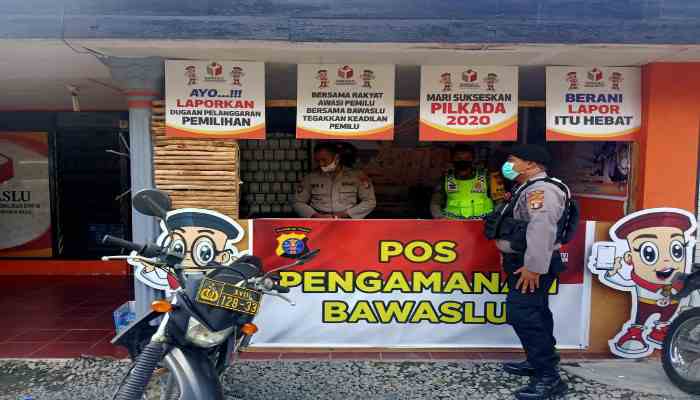 IMG 20201022 WA0017 copy 700x400