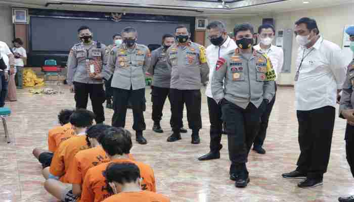 IMG-20201027-WA0001_copy_700x400