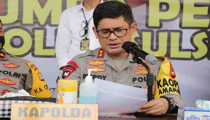 IMG 20201027 WA0002 copy 700x400