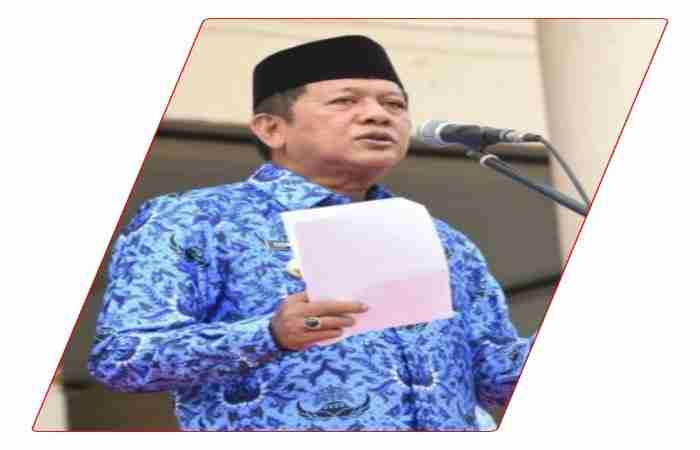 Img 2020104103226572 copy 700x450 copy 700x450