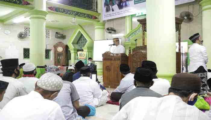 IMG 20201102 WA0064 copy 700x400