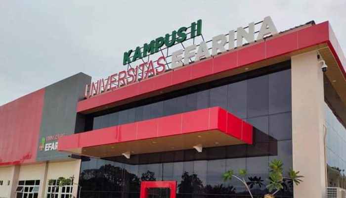 IMG-20201103-WA0026_copy_700x400