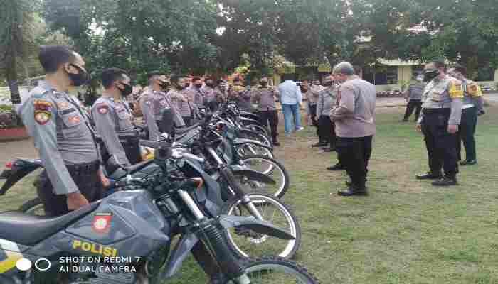 IMG-20201104-WA0030_copy_700x400