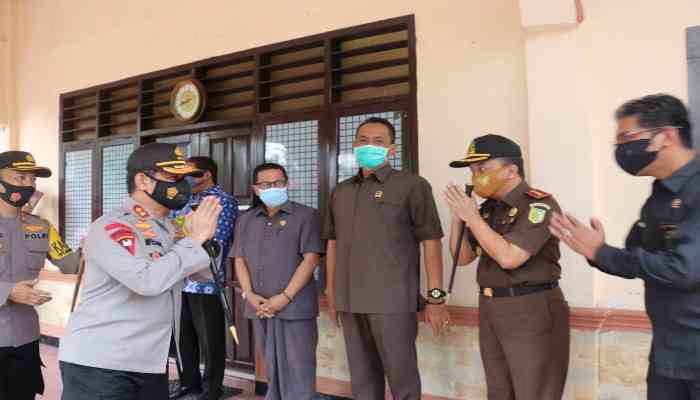 IMG 20201105 WA0056 copy 700x400