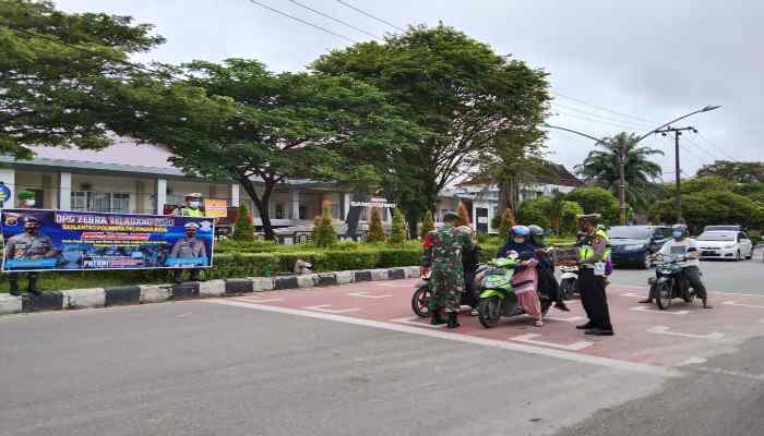 IMG 20201107 WA0037 copy 700x400