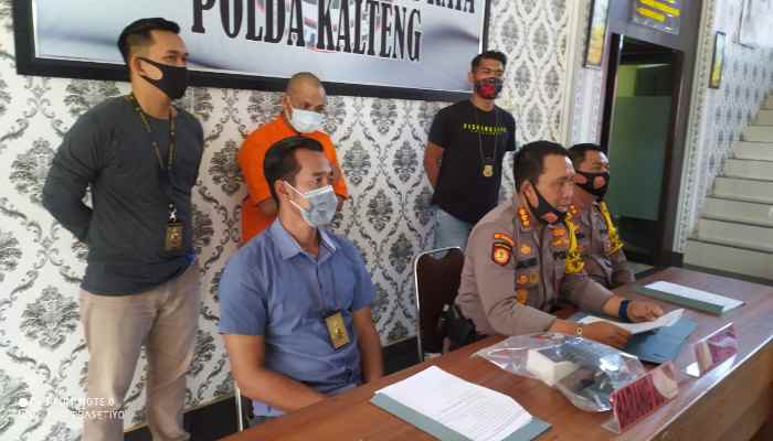 IMG 20201107 WA0040 copy 700x400