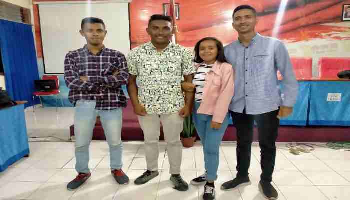 IMG 20201108 WA0023 copy 700x400