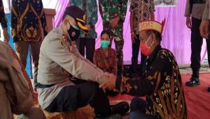 IMG-20201108-WA0024_copy_700x400