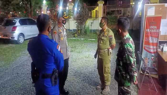 Img 20201108 wa0031 copy 700x400