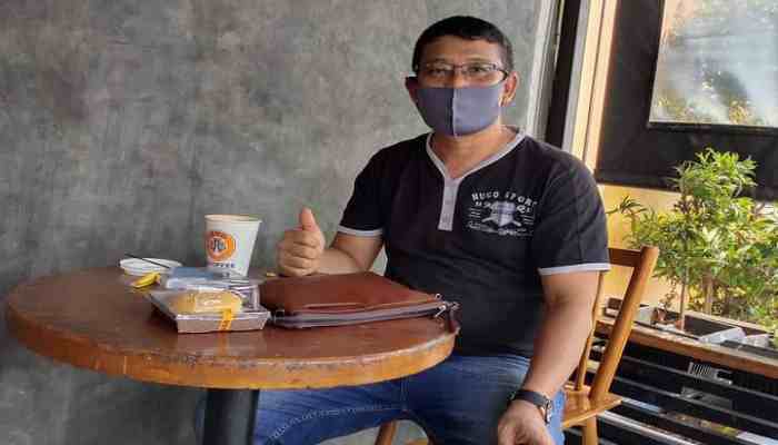 IMG 20201110 WA0008 copy 700x400