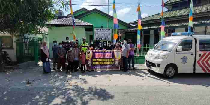 IMG-20201112-WA0008_copy_700x350