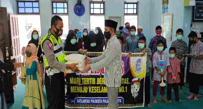 IMG 20201112 WA0009 copy 700x375