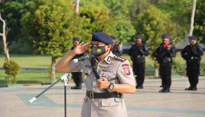 IMG-20201113-WA0007_copy_700x400