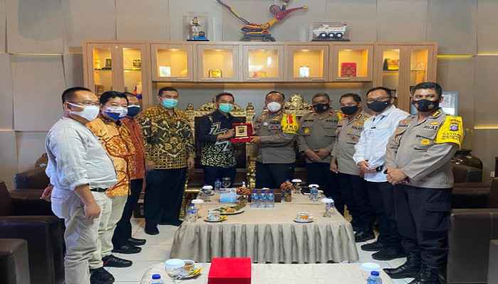 IMG 20201114 WA0000 copy 700x400