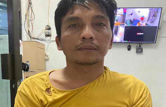 IMG-20201114-WA0022_copy_700x450