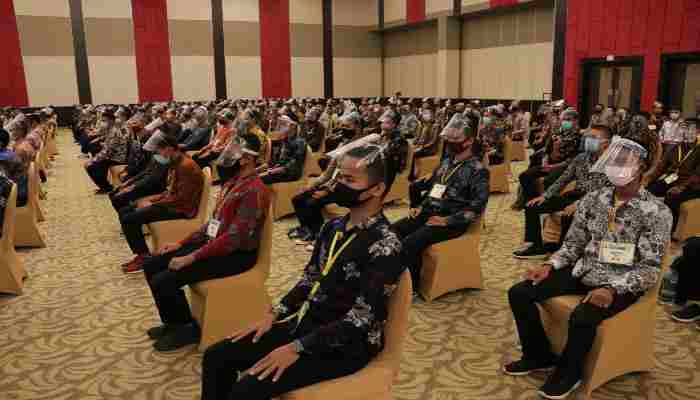 IMG-20201114-WA0037_copy_700x400