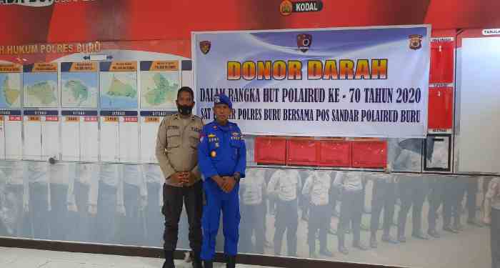 IMG 20201118 WA0000 copy 700x375